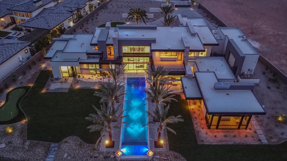 78-10 Sunrise Beach Cl.-78