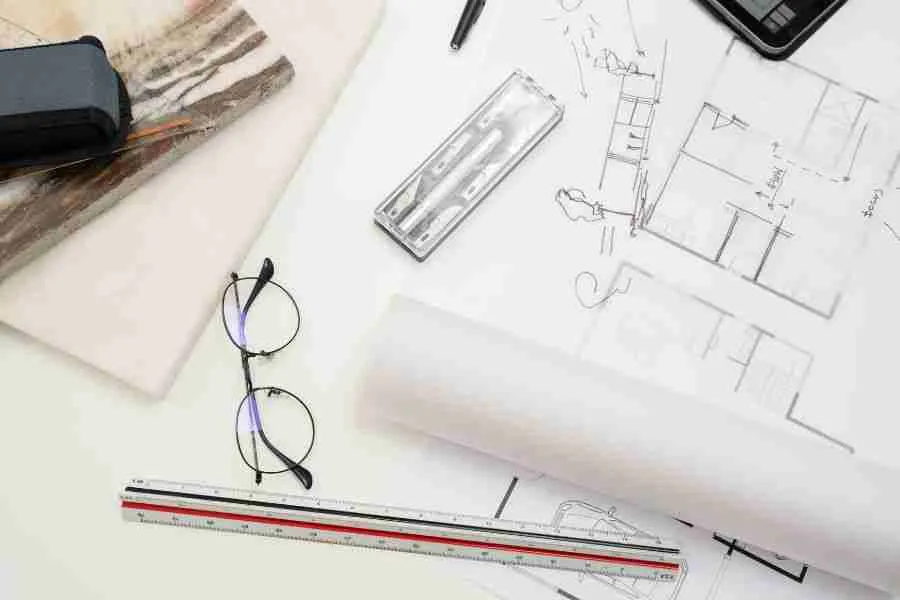 The Ultimate Guide to Building Custom Luxury Homes in Henderson, NV