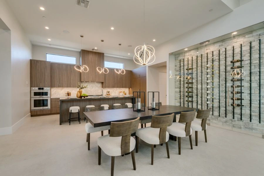 40-reflection-shores-luxury-kitchen-design