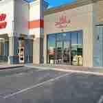 Smoothie King