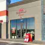Smoothie King