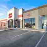 Smoothie King