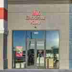 Smoothie King