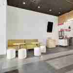 Smoothie King