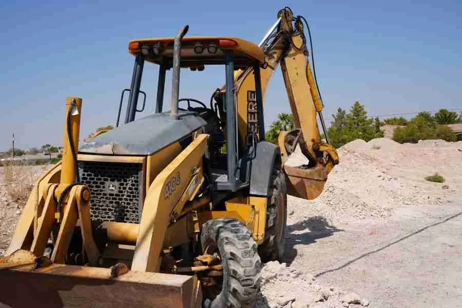 How to Get Commercial Building Permits: A Step-by-Step Guide for Business Owners