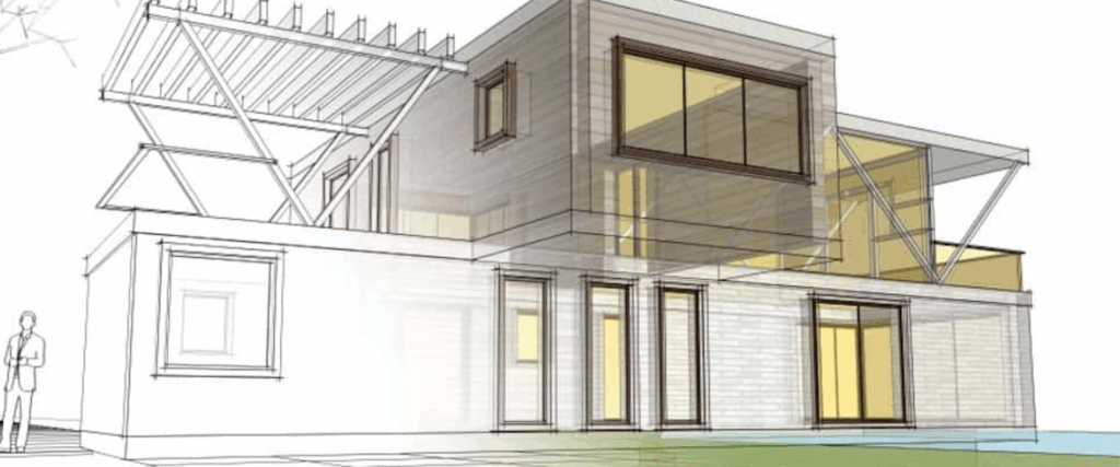 custom home planning custom home planning