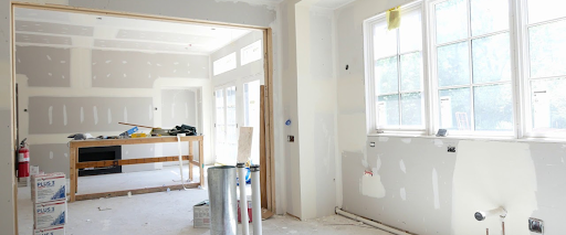  Home Design Stages
