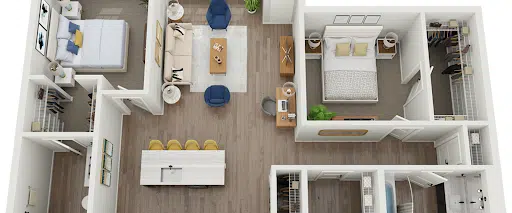 construction plans
