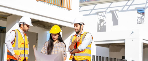 How to Plan a Home Addition