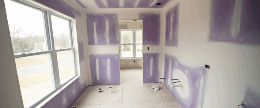 Designing & Budgeting for home additions