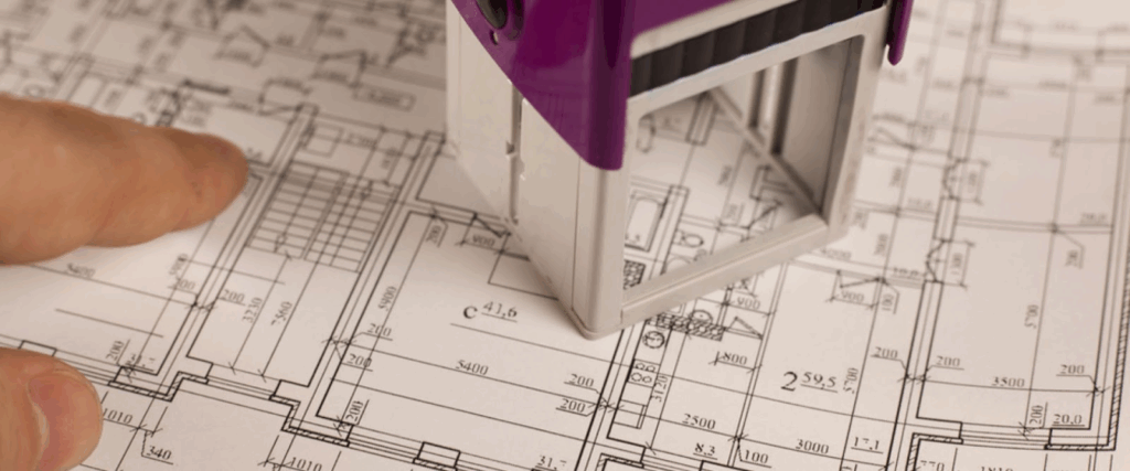 Permits for house extensions