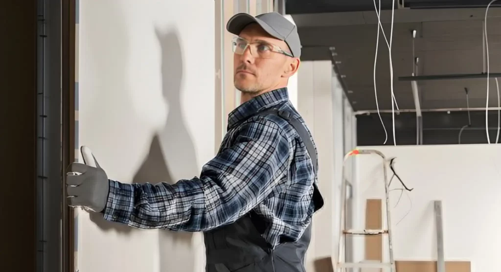 General Contractor vs Subcontractor: Roles & Responsibilities
