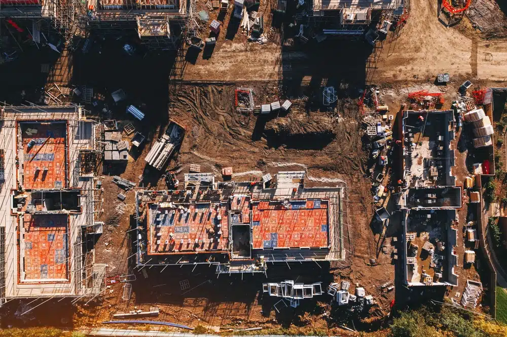 Development Site