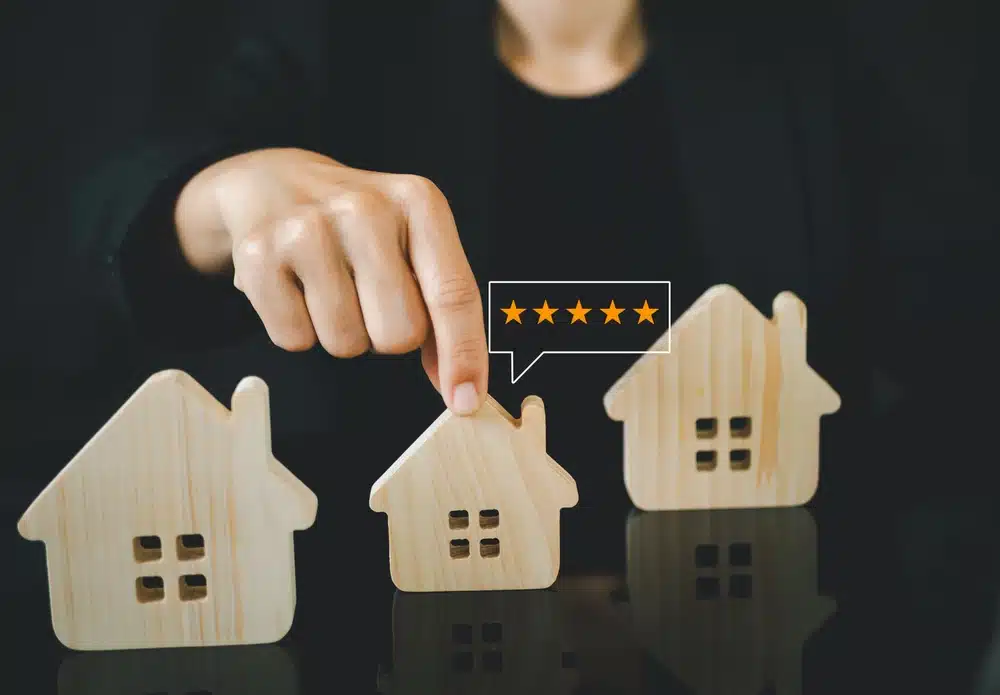 JAG-Construction-Reviews-What-Clients-Say