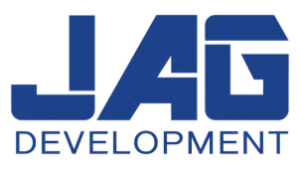 Chandler Kubas Project Manager/Superintendent
