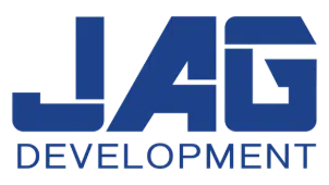 Dax Polka - Project Manager/Superintendent